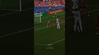 Goals That Gave Liverpool False Hope 😭🥅🔴