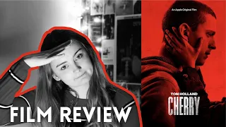 Cherry - Film Review