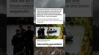 Wurde Arian Opfer eines Jagdunfalls? #nachrichten #news #shortvideo #tagesschau #xyzbca #memes