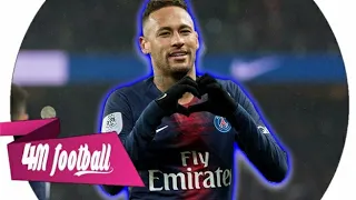 Neymar Jr - Eu vou falar que não quero (funk remix) DJ Lucas Beat