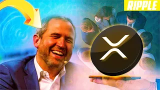 КОШЕЛЕК COINBASE ПРЕКРАЩАЕТ ПОДДЕРЖКУ XRP, BCH, ETC И XLM! RIPPLE - ЛУЧШИЙ ВЫБОР 2023! ПРОГНОЗ РИПЛ