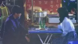 Chang Soo X Ji Yi - Return