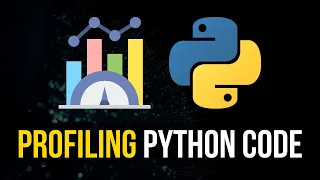 Optimize Your Python Programs: Code Profiling with cProfile