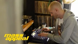 Rhythm Roulette: Marco Polo