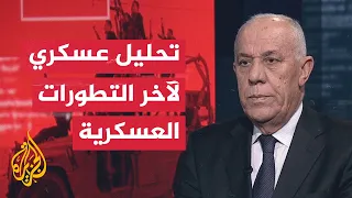 قراءة عسكرية.. القسام تعلن استهداف قاعدتين جويتين للاحتلال بمسيرتي "زواري"