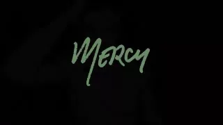 Mercy Snippet part 2 -Shawn Mendes