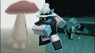 The Thief Kings Cloak Is a Pretty Cool Accessory - roblox Pilgrammed