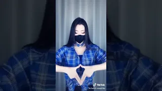 Dance Monkey Tiktok Compilations