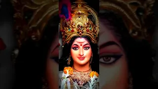 ❤ Durga Puja Coming Soon Status 2021 ❤ Mata Rani Full Screen 4k Status 2021❤ Durga Maa Status 2021 ❤