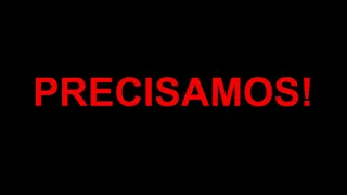 Viver pela Fé. Precisamos! (Romanos 1:16-17)