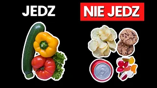 Dieta Ketogeniczna: Co Jeść Aby Wejść w Ketozę? Najlepsze Produkty Na Keto [2022]