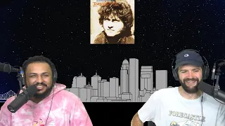 Terry Jacks - Seasons in the Sun | REACTION