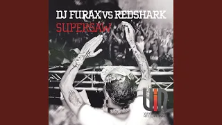 Supersaw (Dj Furax Remix)