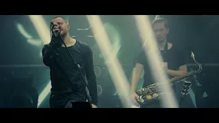 СКАЙ – Подаруй світло / Atlas (Live)