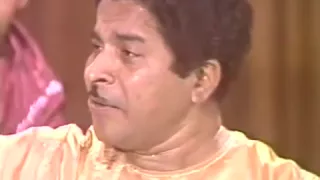 he surano chandra vha jitendra abhisheki