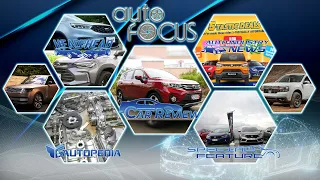 HD AUTO FOCUS September 10, 2022 FULL EP