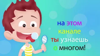 10 ФРУКТОВ В СУЩЕСТВОВАНИЕ КОТОРЫХ ТРУДНО ПОВЕРИТЬ!