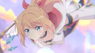 神姫PROJECT　PV（2023）