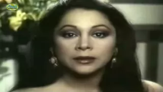 ISABEL PANTOJA - ASÍ FUE (VÍDEO ORIGINAL HD) Remasterizado