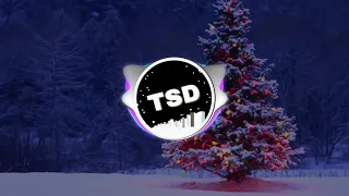 Frank Sinatra Jingle Bells (Trap remix)