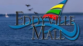 Eddyville Mall Eddyville Kentucky