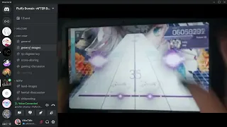 arcaea shitpost 2