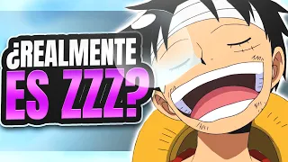 VALE LA PENA VERSE LOS 1000 EPISODIOS DE ONE PIECE?