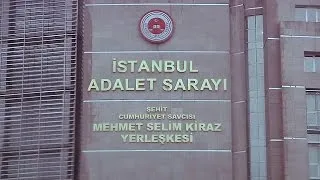 In Istanbul beginnt Prozess gegen Journalisten