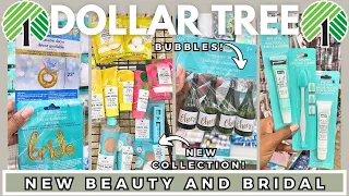 *NEW* DOLLAR TREE 2024 MUST HAVES | COME SHOP WITH ME | SHOPPING VLOG