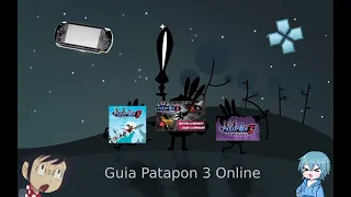 Guia Para Jugar Patapon Online En 2023 (Pc/Android)