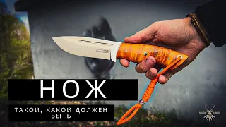 МОЩНЫЙ НОЖ | НОЖИ СО СКИДКАМИ И ОБЗОР НАШИХ НОВИНОК