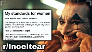 r/inceltear | "i deserve female"