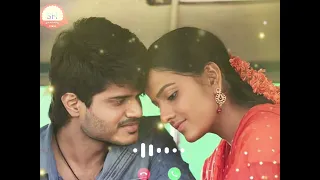 baby - o rendu prema meghaalill BGM ringtone ll [ download ] # Telugu..