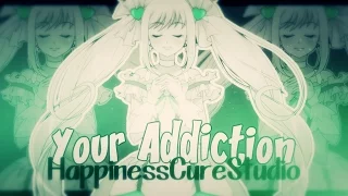 【HCS】 YOUR ADDICTION | PRECURE MEP