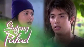 Gulong Ng Palad | Episode 07