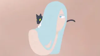 Familiar Animation