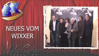 Brennpunkt Kino #3 - Neues vom Wixxer