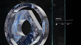 SWACQ - Love (Nicky Romero Edit) (Preview) // July 28