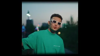 Luuya - Hey baby Goy duu Гоё дуу