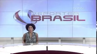 Corpo do jornalista Rodolfo Konder é cremado em São Paulo -