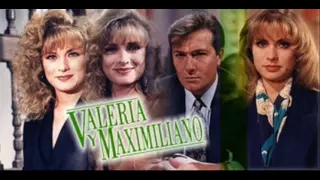 LAS MEJORES 63 TELENOVELAS DE TELEVISA  (PARTE 4).