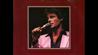 💿 B.J. Thomas - In Concert (1980) [Complete Album]