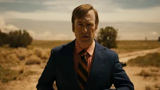 Better Call Saul - Season 5 Trailer