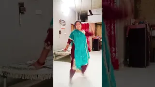 Tera rang balle balle #trending #short feed#dance