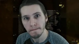 [Jerma] I Didn't Have A Job Because I Didnt Go To School