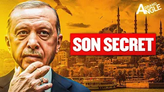 Turquie : Hyperinflation ou coup de génie économique ? Ce que les Occidentaux n'ont pas compris