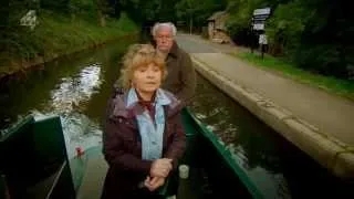 Great Canal Journeys Episode 3