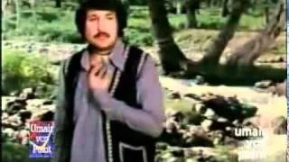 Tum Hamien Chaho Ya Na Chaho Ye Preet Na Hogi Kam(HQ QUALITY).flv