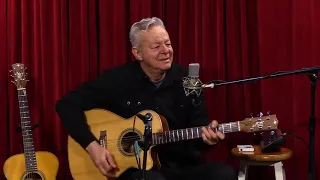 Flatt Did It (Live in the Studio) l Collaborations l Tommy Emmanuel with Rob Ickes & Trey Hensley