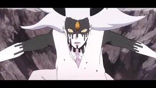 NARUTO and SASUKE vs Momoshiki AMV Lil Nas X - Industry Baby Ft. Jack Harlow